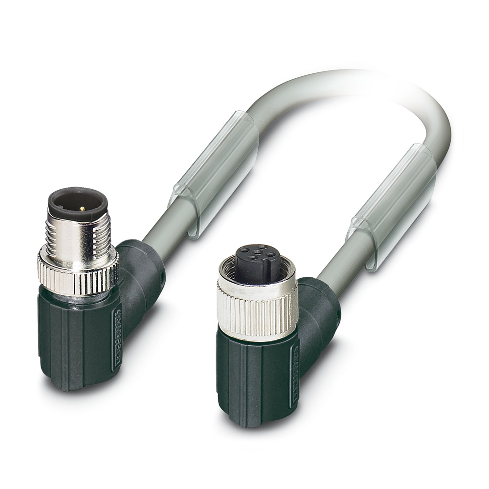 SAC-5P-MR/ 1,0-923/FR CAN SCO CAVO