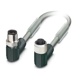 SAC-5P-MR/ 1,0-923/FR CAN SCO CAVO