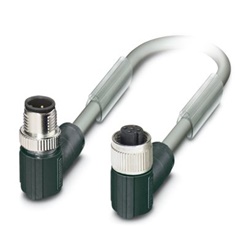 SAC-5P-MR/ 1,0-923/FR CAN SCO CAVO