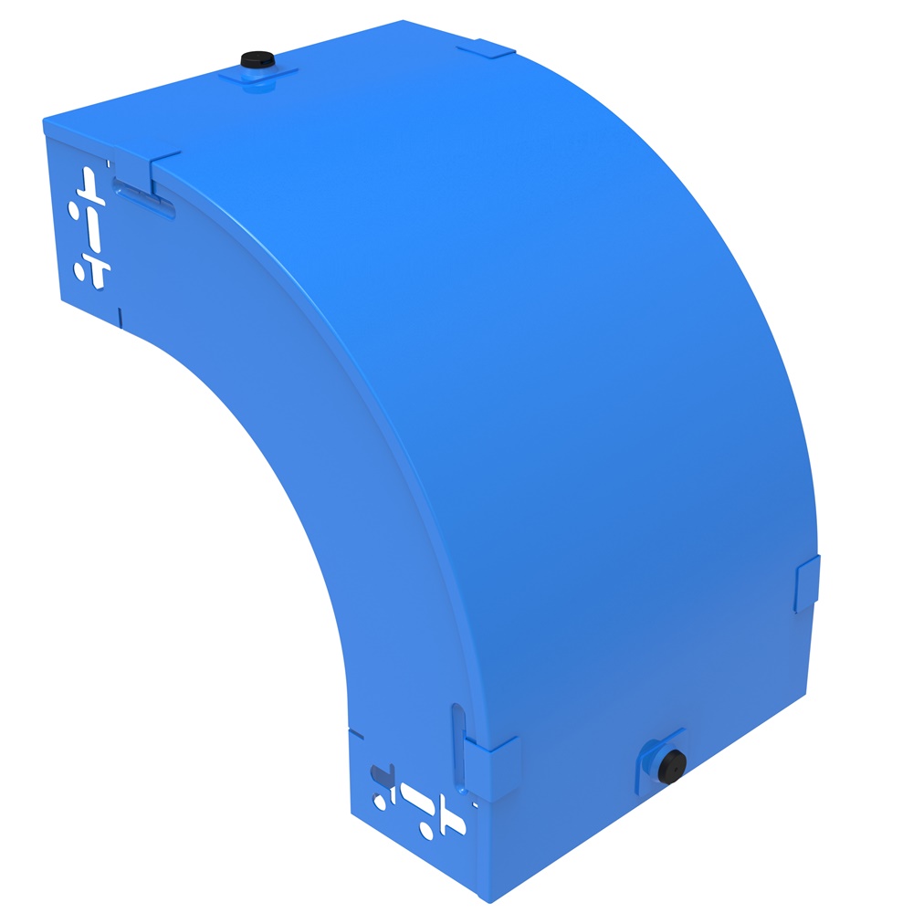 P31-CURVA IN DISCESA 90D 200X75 GP