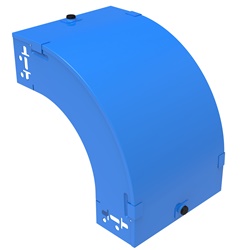 P31-CURVA IN DISCESA 90D 200X75 GP