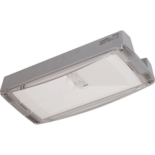 ATLANTIC LED O CG-S