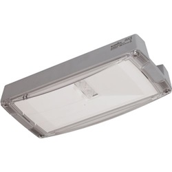 ATLANTIC LED O CG-S