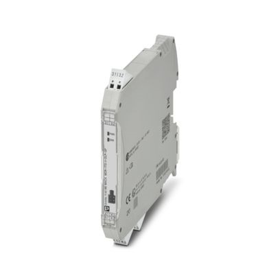 MACX MCR-1TS-I-OLP-SP ISOLATORE GAL