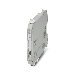 MACX MCR-1TS-I-OLP-SP ISOLATORE GAL