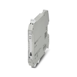 MACX MCR-1TS-I-OLP-SP ISOLATORE GAL