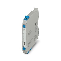 MACX MCR-EX-1TS-I-OLP ISOLATORE GAL