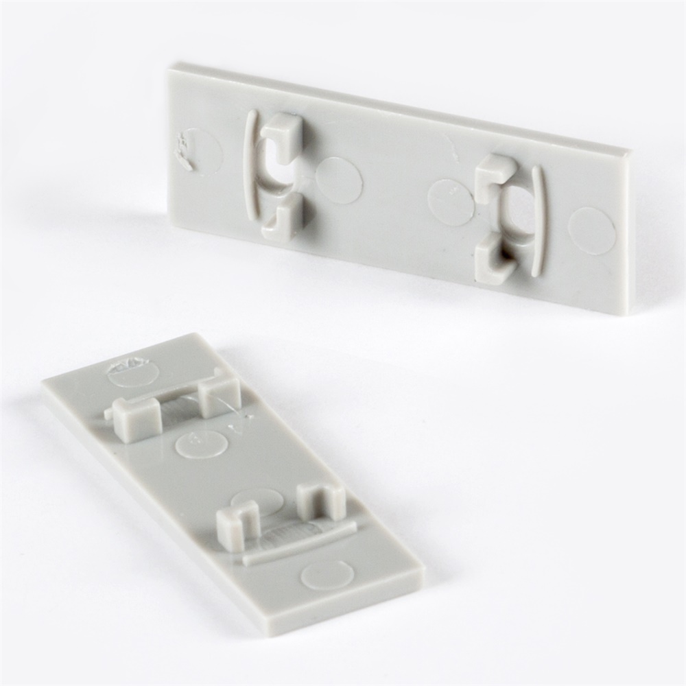 TAPPI PROFILO PF4913PD 2PZZ.