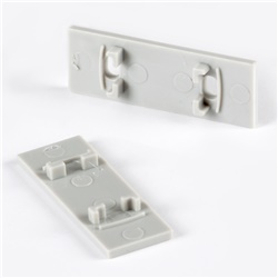 TAPPI PROFILO PF4913PD 2PZZ.