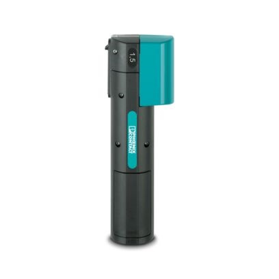 CF CRIMPHANDY 1,5 UTENSILE A CRIMPA
