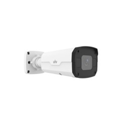 CAMERA IP BULLET 4MP 2.7-13.5MM