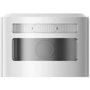 DS-PDCM15PF-IR MODULO CAM PER RILEV