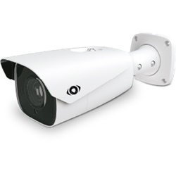 TEL.BULLET IP 5MPX C/ FUNZ.PERIMETR