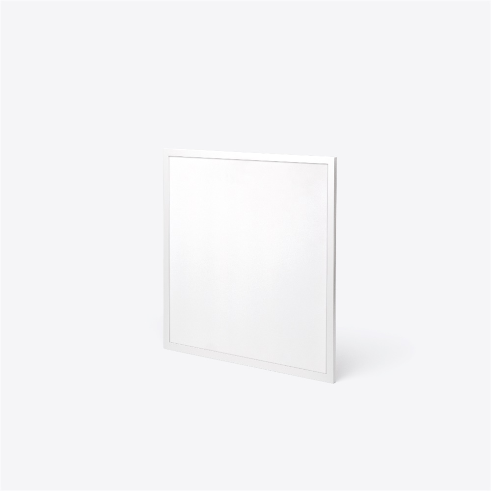 PANNELLO LED 30X30CM 12W BIANCO NEU