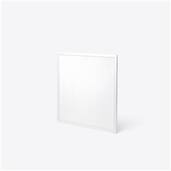 PANNELLO LED 30X30CM 12W BIANCO NEU