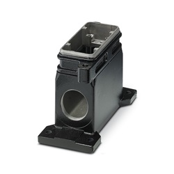 HC-HPR-B16-SHFH-2SSM32-EMR-BK CUSTO