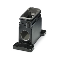 HC-HPR-B16-SHFH-2SSM32-EMR-BK CUSTO