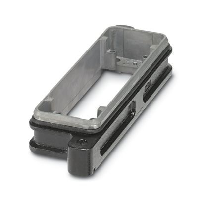 HC-HPR-B24-BFH-EMR-BK CUSTODIA DA I