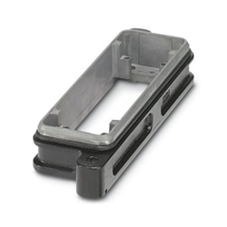 HC-HPR-B24-BFH-EMR-BK CUSTODIA DA I