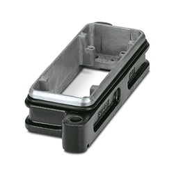 HC-HPR-B16-BFH-EMR-BK CUSTODIA DA I