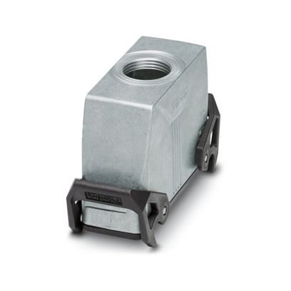 HC-STA-B24-CHWD-1TTM40-ELC-AL CUSTO