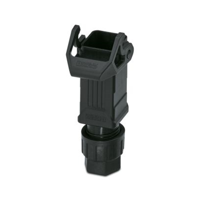 HC-STA-D07-CHWS-1TGM25-PL-BK CUSTOD