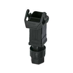 HC-STA-D07-CHWS-1TGM25-PL-BK CUSTOD