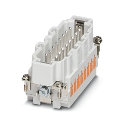 HC-B 16-ESTQ-2,5 INSERTO PORTACONTA