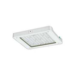 BY480P LED130S/840 PSD HRO GC SI