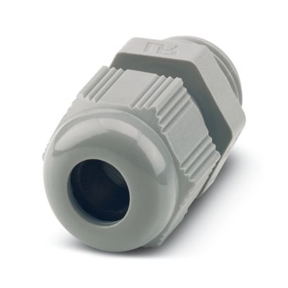 G-INS-PG9-S68N-PNES-GY CONNESSIONE
