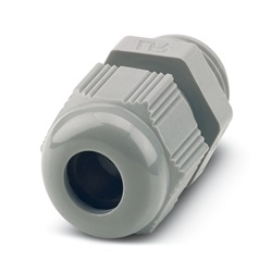 G-INS-PG9-S68N-PNES-GY CONNESSIONE
