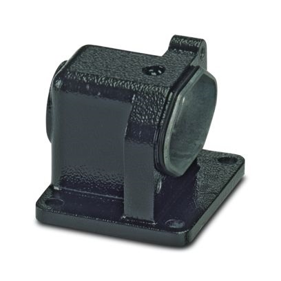 HC-HPR-D07-BAFH-EMR-BK CUSTODIA HEA