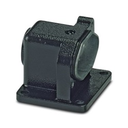 HC-HPR-D07-BAFH-EMR-BK CUSTODIA HEA