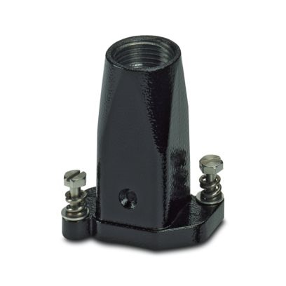 HC-HPR-D07-HLWH-1TTM20-EM-BK CUST.