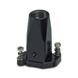 HC-HPR-D07-HLWH-1TTM20-EM-BK CUST.