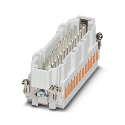 HC-B 24-ESTQ-2,5 INSERTO PORTACONTA