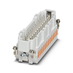 HC-B 24-ESTQ-2,5 INSERTO PORTACONTA