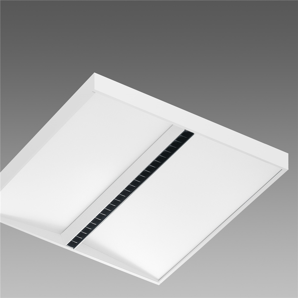 IBIS LED 716 33W CLD-D-D lampada LED bianco per illuminazione professionale