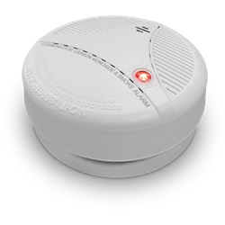 RIV. COMB. WLS I-TRADE X GENIOPLUS