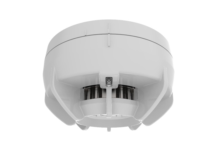 RIV.FUMO CONV.C/OUT REL  NA X ANTIN