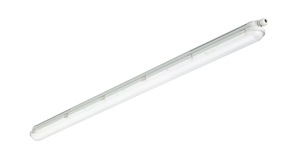 WT120C G2 LED60S/840 PSD L1500