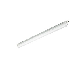 WT120C G2 LED27S/840 PSD ELB3 L1200