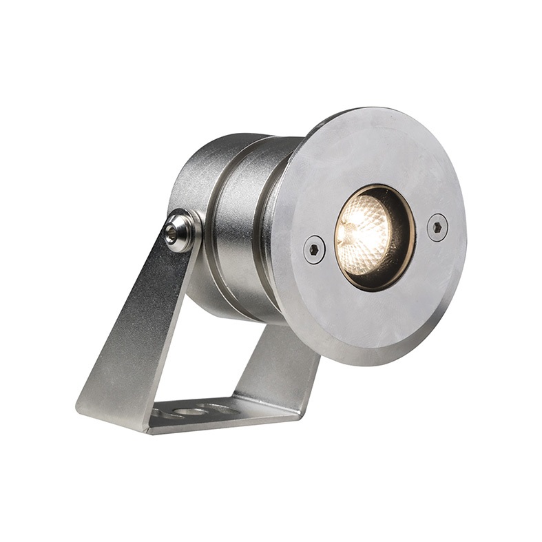 PROIETTORE LED 3W 3K 24V