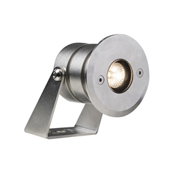 PROIETTORE LED 3W 3K 24V