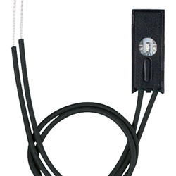 Unità Led Linea 110-250V Bianca