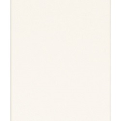 Interruttore 1P 10AX allineato bianco
