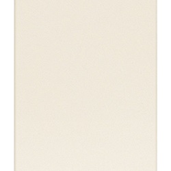 Interruttore 1P 10AX allineato canapa