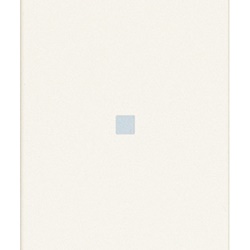 INTERRUTTORE 1P 10AX ASSIALE BIANCO