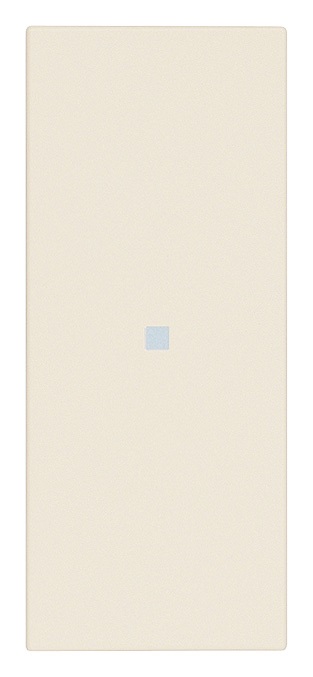 INTERRUTTORE 1P 10AX ASSIALE CANAPA