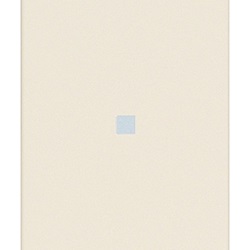 Interruttore 1P 10AX assiale canapa